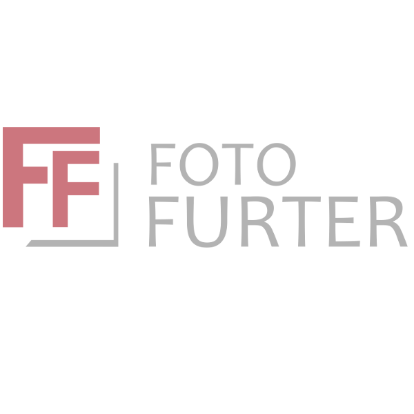 (c) Fotofurter.ch